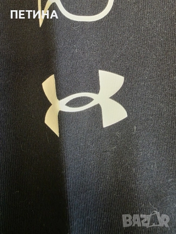 Under Armour , снимка 6 - Клинове - 51943778