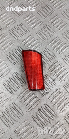 Светлоотразител Citroen C8 2013г.	, снимка 1 - Части - 52043622