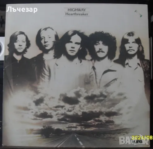 Продавам грамофонни плочи , снимка 2 - Грамофонни плочи - 48806347