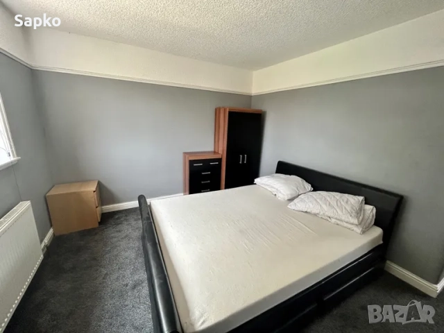  Складови Служители Великобритания , снимка 2 - Работа в Англия - 51972233