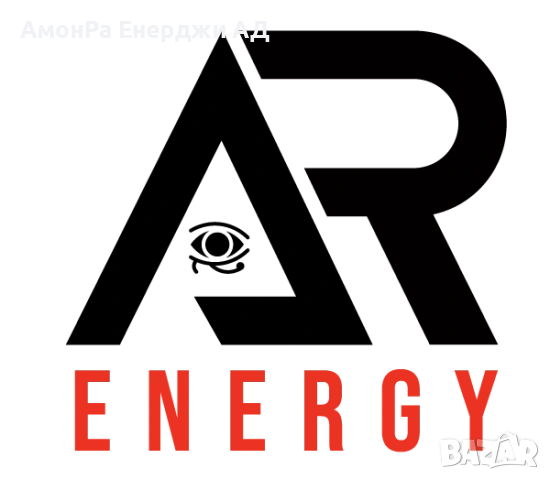 Фотоволтаичен панел ASTRONERGY ASTRO 4 Semi CHSM72M-HC 450W, снимка 3 - Друга електроника - 53827474