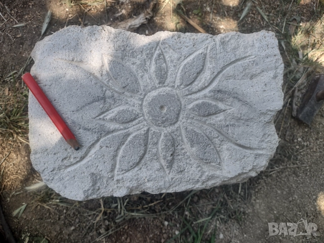 Услуги за градината и двора , снимка 16 - Други - 49620450