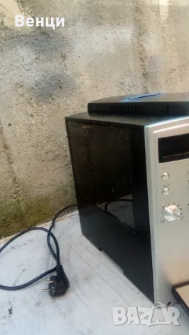 Кафемашина Jura Impressa E75., снимка 6 - Кафемашини - 49414975