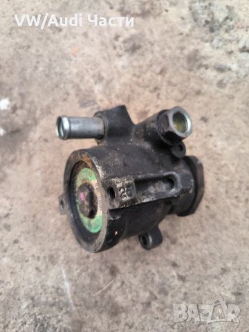 Помпа хидравлика за Голф 4 Ауди А3 Сеат Шкода Бора VW Golf 4 Audi A3 Seat Skoda 1J0 422 154 D