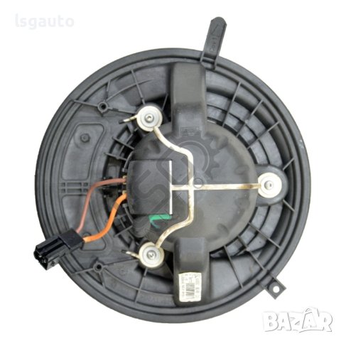 Мотор вентилатор парно Mercedes-Benz A-Class (W169) 2004-2012 ID:105245, снимка 2 - Части - 41433230