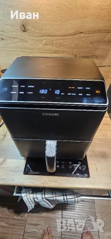 Airfry-ер Cosori