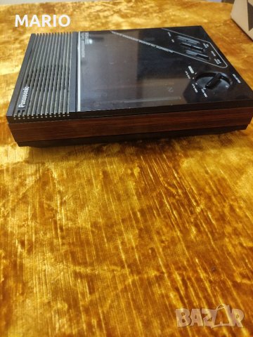 Продавам телефонен секретар, снимка 4 - Стационарни телефони и факсове - 38662150