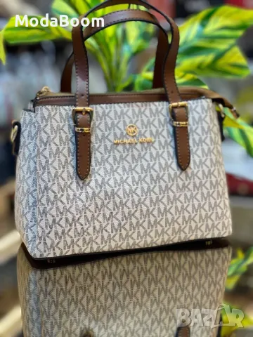 Michael Kors дамски чанти Различни цветове 