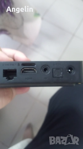 zte router , снимка 2 - ZTE - 53427646