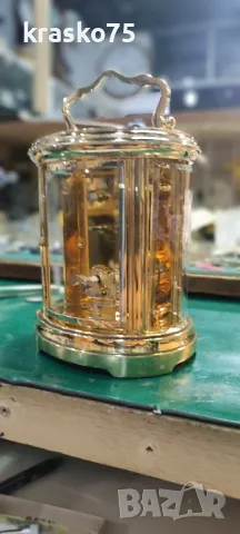 Swiza 8 11j Windsor , снимка 5 - Антикварни и старинни предмети - 50086999