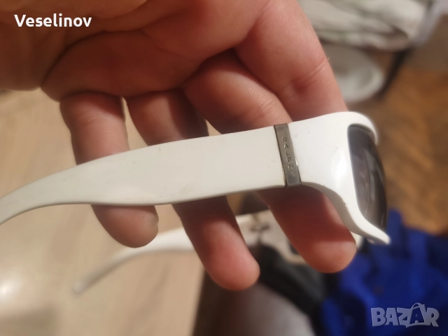 Слънчеви очила , снимка 8 - Слънчеви и диоптрични очила - 51477109