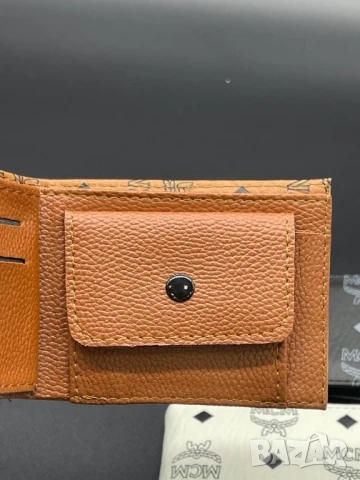 портмонета gucci louis vuitton , снимка 4 - Портфейли, портмонета - 51322849