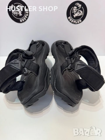 Сандали TEVA.Номер 44, снимка 4 - Мъжки сандали - 51409865