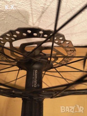 Капли от e-bike 28c , снимка 4 - Части за велосипеди - 53536385