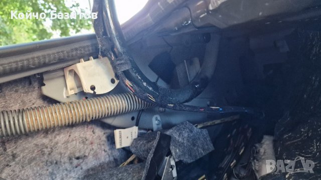 Martin B. Garaje - авто услуги!!! + пране на салон, снимка 10 - Сервизни услуги - 41857093