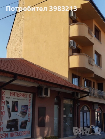 Давам под наем, снимка 1