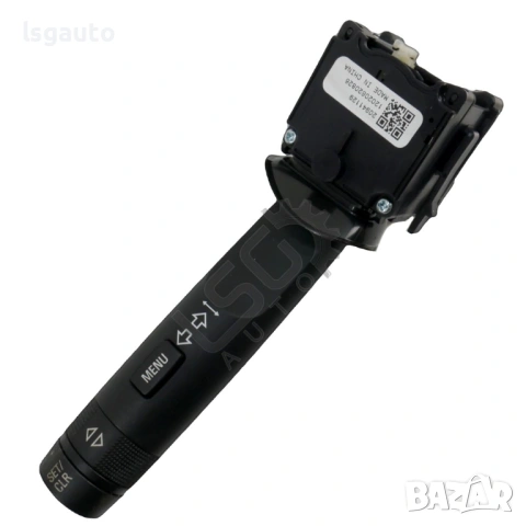 Лостче светлини Opel Astra (J) 2010-2018 ID: 156594