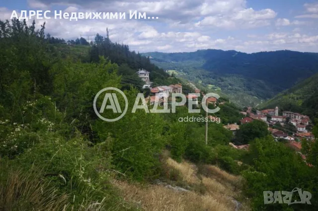 Парцел/Терен, продажба, Левочево, снимка 6 - Парцели - 55802880