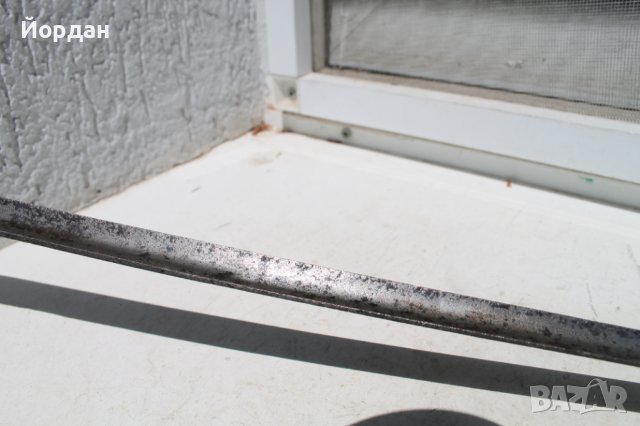 Щик ''Крънка'', снимка 15 - Антикварни и старинни предмети - 41715723