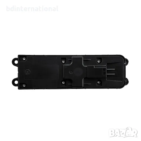 Бутон ключ за ел.стъкла, Volvo S60, V60, XC60 I, снимка 5 - Части - 56062206