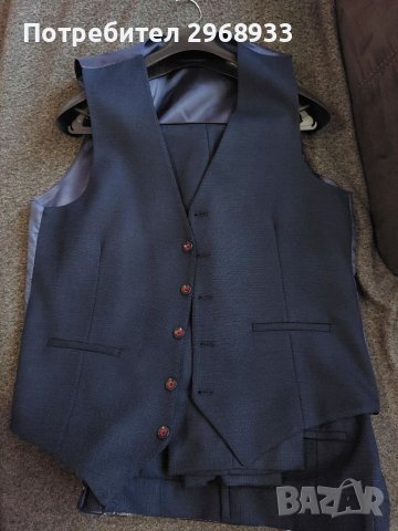 Костюм За Бал, снимка 5 - Костюми - 39942348