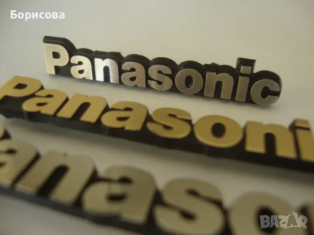 Плат за  тонколони и емблеми, снимка 8 - Тонколони - 50402038