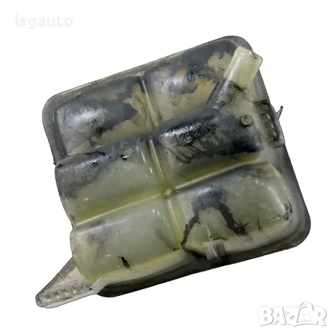 Разширително казанче антифриз Ford C-MAX I 2007-2010 ID: 163853, снимка 2 - Части - 55823226
