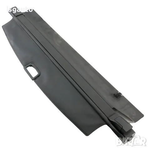 Щора багажник Opel Astra H (A04) 2004-2014 ID: 164168