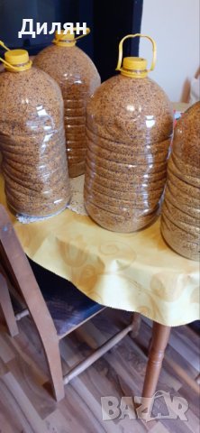 Пресен пчелен мед, снимка 2 - Пчелни продукти - 41795266