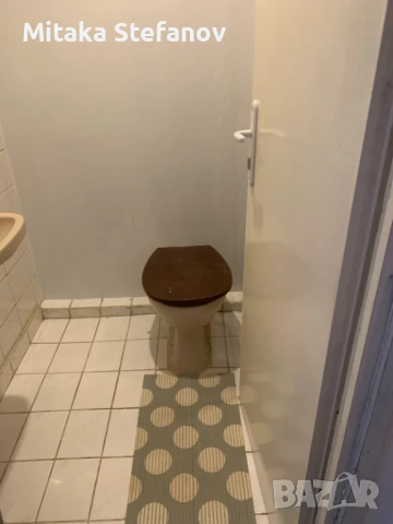 Продажба апартамент, снимка 17 - Апартаменти - 50326024