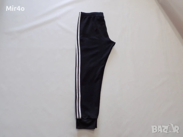 футболен анцуг adidas bayern munich анцунг екип долнище панталон спортен мъжки оригинален L, снимка 3 - Спортни дрехи, екипи - 46537320