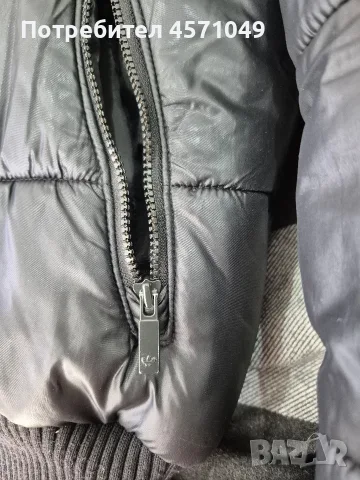 Яке Adidas XS/S, снимка 7 - Якета - 55996465