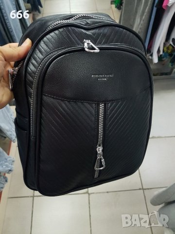 раници, снимка 2 - Раници - 41990612