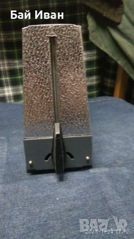 2БР ТОСТЕРИ, снимка 3 - Тостери - 39429411