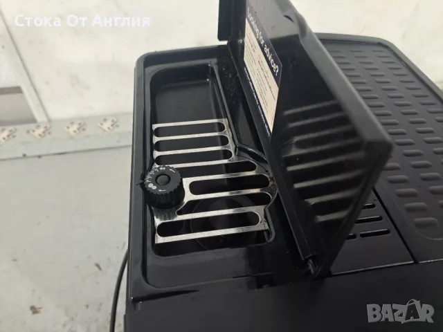 Кафемашина - Delonghi Cafe Corso, снимка 5 - Кафемашини - 49631435