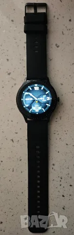 Смарт часовник DENVER SW-173, IPS 1.28 инча, снимка 5 - Мъжки - 54805789