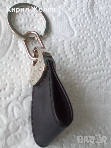 Ключодържател 52588, снимка 4 - Други - 52746949