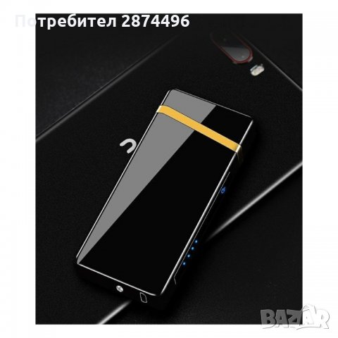 152 запалка с плазмена дъга , снимка 4 - Запалки - 35834086