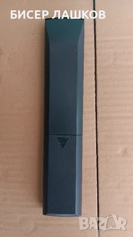 rotel ra-05+rotel rt-06 dab+rotel rcd-06, снимка 10 - Ресийвъри, усилватели, смесителни пултове - 47906528