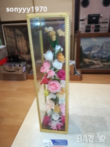 BREVETE S.G.D.G. FRANCE 1510231149, снимка 5 - Антикварни и старинни предмети - 42569680