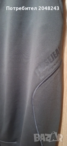 Pause Jeans , снимка 2 - Спортни екипи - 53266516