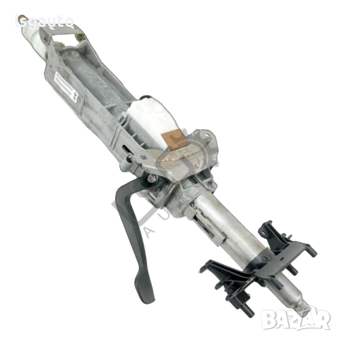 Кормилен прът BMW 1 Series (F21) 2012-2015 ID: 155734