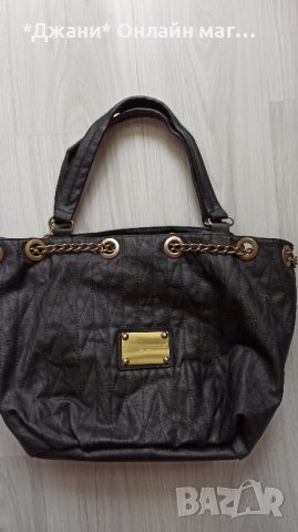 Дамски чанти 🖤🤎, снимка 3 - Чанти - 42322530