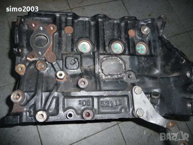 Заваряване на цветни и черни метали, микро-импулсно заваряване.., снимка 16 - Други - 40377969