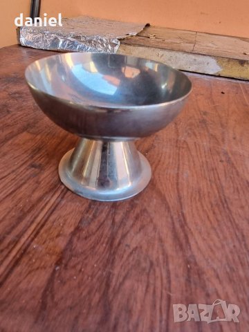 Купа за сладолед 1 броя 5 лв, снимка 5 - Други - 34247035