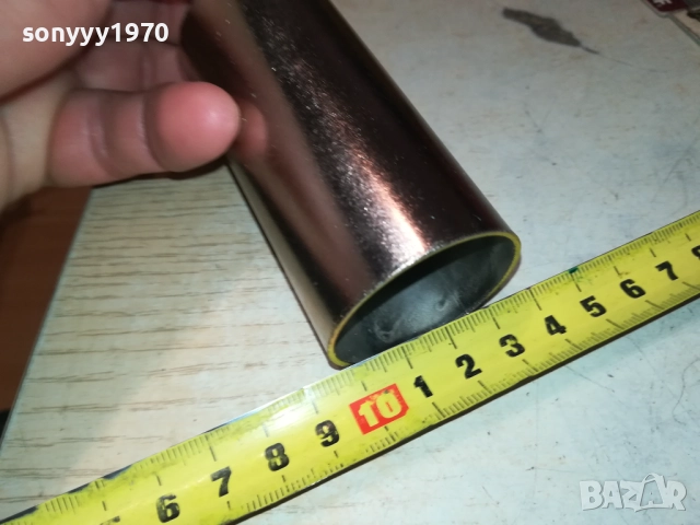 ПЪРЛАЧКА 35ММ 3011250726, снимка 12 - Други инструменти - 52589063