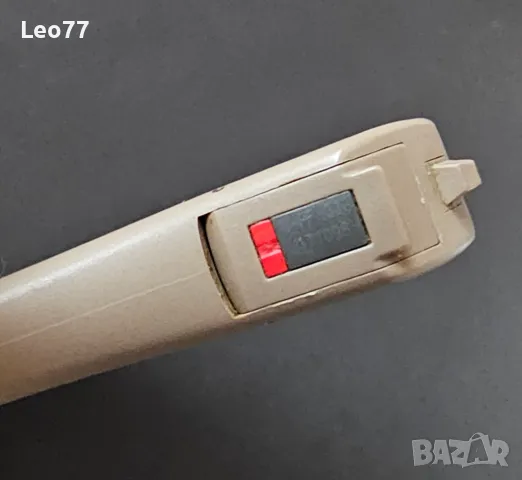 Слухови апарати WIDEX, снимка 13 - Слухови апарати - 48343048