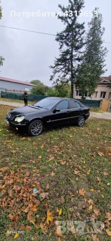 Продават се или бартер, снимка 2 - Автомобили и джипове - 53389531