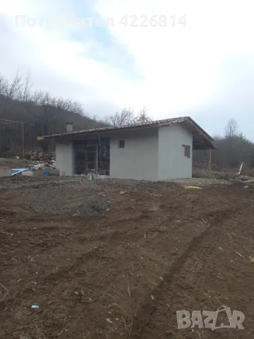 ремонти на къщи, снимка 3 - Ремонти на къщи - 48901629