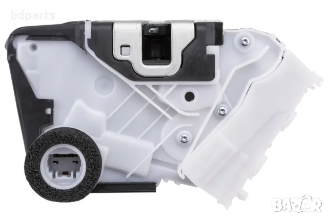 Брава за предна дясна врата, Honda CR-V IV, снимка 4 - Части - 56142810
